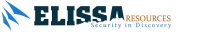 Elissa–s Partner Company, Spectrum Optix Inc. Prepares for Implementation of Its Advanced Optical Design Software