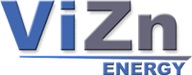 ViZn Energy Systems Announces Continued Fundraising Success, and Expansion of Operations to Open Corporate Headquarters in Austin, TX