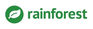 Rainforest Raises $4M Seed Round to Scale Enterprise QA