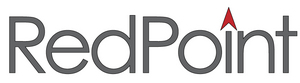 RedPoint Global Takes the Stage, Tackles Clean Data Barriers at Strata + Hadoop World 2015