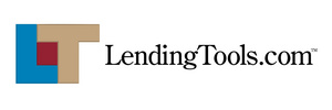 LendingTools.com Advances Correspondent Services for Volunteer Corporate Credit Union