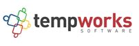 TempWorks Software Announces Launch of Total Recruitment Services in the United Kingdom