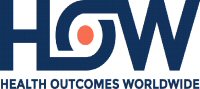 Health Outcomes Worldwide Partners with Think Research Group Opening its Wound Care Management Platform to Network of 300 Health Care Organizations