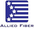 Allied Fiber Selects Colo Atl to Support Network, Colocation Requirements for New Southeast Route