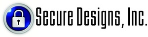 Secure Designs CTO Ron Culler Will Advocate for National Security Breach Legislation During Tech Leaders– DC Fly-In