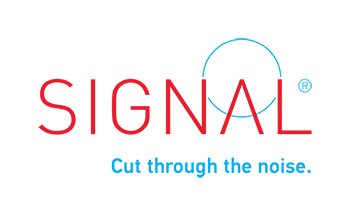 Signal Reports Accelerated Revenue Growth and Continued Global Expansion