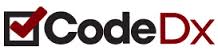 Code Dx Ranked 15 on Cybersecurity 500 List of Hot Companies for 2015