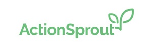 ActionSprout Raises $1.7 Million in Funding; Adds Survey Monkey Co-Founder to Its Board of Directors