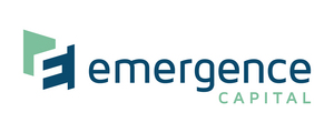 Emergence Capital, Leading Enterprise Cloud Venture Capital Firm, Raises Oversubscribed $335 Million Fourth Fund