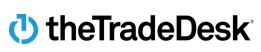 The Trade Desk, Inc. Names Matt Harty Senior Vice President of Asia Pacific