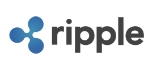 Ripple Labs Joins W3C Web Payment Interest Group to Help Set Standards for the Value Web