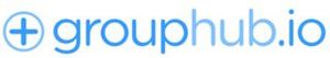 GroupHub Selected for Blueprint Health–s Winter 2015 Program