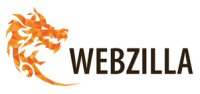 Webzilla Lines-Up Equinix SG1