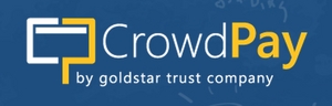 CrowdPay.com Unveils Crowdfunding Escrow and Payment Service APIs for Texas Crowdfunding Portals (TCPs) to Meet Texas State Securities Board (TSSB) Filing Requirements