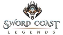 n-Space Introduces a New Way to Play Dungeons & Dragons in Sword Coast Legends