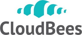 CloudBees Secures $10.5 Million in Series B Venture Funding