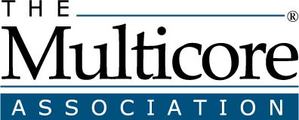 Multicore Association Provides Architecture Description Standard to Enhance Software Tool Support for Multicore and Manycore Processors