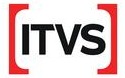 ITVS Celebrates 20 Years of Funding and Service to Independent Filmmakers With the ITVS Indies Showcase