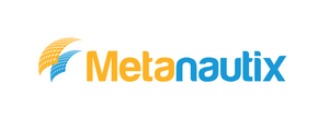 Metanautix Joins the VMware Technology Alliance Partner Program