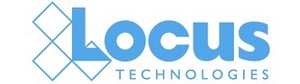 Locus Technologies– Customer Exelon Corp. to Present at the NAEM EHS and Sustainability Software Conference Feb 24-25