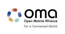 OMA Bridges the Gap Between SDOs and Developers With Revolutionary Toolkit