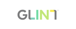 Glint Launches First Real-Time Platform to Measure and Improve Employee Engagement