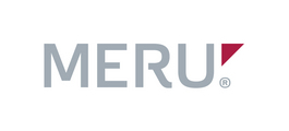 Crystal Cruises Enhances Guests Onboard Experience With Meru Intelligent Wi-Fi Solution