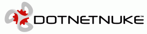 DotNetNuke(R) 6 Web Content Management Platform Delivers Simplified User Interface, Cloud Services Integration and SharePoint Connector