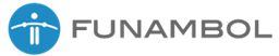 Funambol and Telefonica Provide Personal Clouds for Millions of Movistar Spain Customers to Simplify Their Digital Life