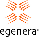 PDRI Modernizes Its Data Centers With Egenera(R) Pan Manager(R) for HP BladeSystem