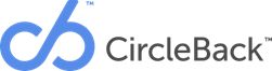 CircleBack Launches First Artificially Intelligent Contact Manager