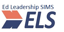 Ed Leadership SIMs to Present at NASSP Conference This Week