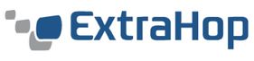 ExtraHop Enables Real-Time IT Analytics at Groundbreaking Speed