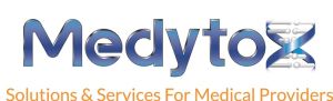 Integrated Healthcare Company, Medytox Solutions, Inc., Names New COO