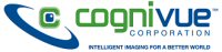 CogniVue Achieves Significant Milestone in Conversion to Profit Centre