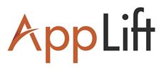 AppLift Acquires App Promotion Platform Appiris, Expands to All Verticals