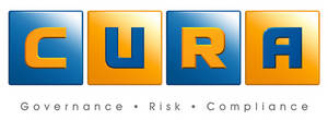 Cura Software Sponsors Aberdeen Group Report on Enterprise Risk Management