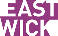 Eastwick Wins Holmes Report In2 SABRE Award for Best New to Market Campaign