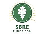 Fairway America Launches SBREfunds.com Investment Portal to Connect Small Balance Real Estate Entrepreneurs With High Net Worth Investors