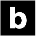 Boldomatic Raises $700K to Make Social Sharing of Thoughts as Important as Social Sharing of Images