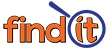 Findit, Inc. Announces Official Name Change and New Stock Symbol OTC: FDIT