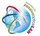 Association for Passive Optical LAN Expands Membership and Advocacy Efforts Into Europe