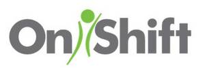 OnShift Announces New Products for Workforce Analysis and Talent Acquisition