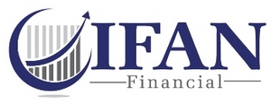 IFAN Financial, Inc. Publishes White Paper on 21st Century Mobile Commerce