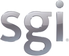 Liz King, Senior Vice President, Worldwide Sales of SGI Recognized as 2015 CRN Channel Chief