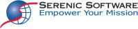 Serenic Named to the 2011 Microsoft Dynamics Inner Circle and Microsoft Dynamics President-s Club