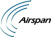 Airspan Successfully Demonstrates Its IP-CoMP Technology in a 3.5 GHz Band 42 Technical Trial With SoftBank in Akihabara, Central Tokyo