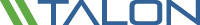 Talon Provides Atlas Industries With Dramatic Increase in Productivity and Ability to Collaborate With Clients in the Distributed Enterprise