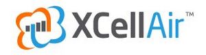 XCellAir(TM) Launches to Solve Growing Wireless Data Demand Challenges