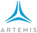 Artemis pCell Achieves 35X LTE Spectral Efficiency